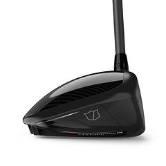 Wilson DYNAPWR Carbon Driver - Image 6