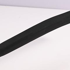 Odyssey White Hot XG Rossie Putter / 35 Inch - Image 6