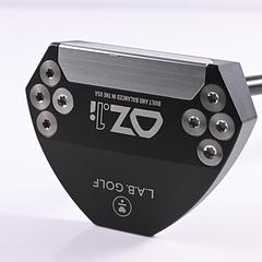 L.A.B Golf OZ.1i Putter / 34 Inch / Includes ACCRA X Black Shaft - Image 2
