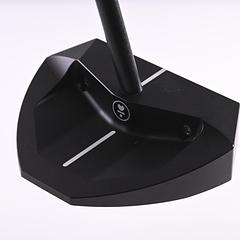 L.A.B Golf OZ.1i Putter / 34 Inch / Includes ACCRA X Black Shaft - Image 5