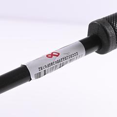 L.A.B Golf OZ.1i Putter / 34 Inch / Includes ACCRA X Black Shaft - Image 7