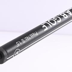 L.A.B Golf OZ.1i Putter / 34 Inch / Includes ACCRA X Black Shaft - Image 8
