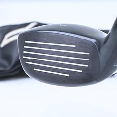 Wilson Launch Pad #3 Hybrid / 19.5 Degree / Senior Flex UST Helium 65 Shaft - Image 4