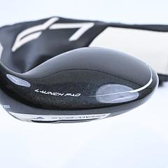 Wilson Launch Pad #3 Hybrid / 19.5 Degree / Senior Flex UST Helium 65 Shaft - Image 5