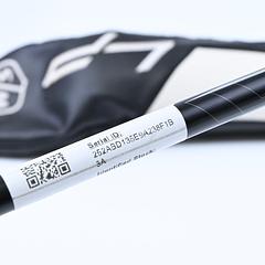 Wilson Launch Pad #3 Hybrid / 19.5 Degree / Senior Flex UST Helium 65 Shaft - Image 7