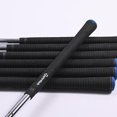 Left Hand Taylormade Speedblade Irons / 5-PW+SW / Uniflex Taylormade Speedblade - Image 7