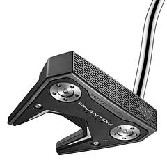 Scotty Cameron Phantom Black Putter 2025 - Image 2