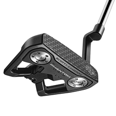 Scotty Cameron Phantom Black Putter 2025 - Image 3