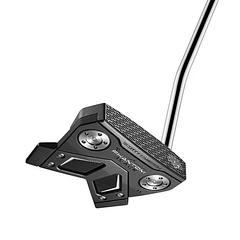 Scotty Cameron Phantom Black Putter 2025 - Image 4