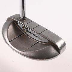 Odyssey White Hot XG Rossie Putter / 35 Inch - Image 4