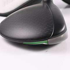 Callaway Elyte #3 Wood / 16.5 Degree / Stiff Flex Tensei AV Blue 65 Shaft - Image 3