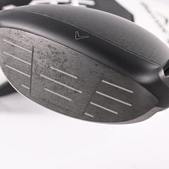 Callaway Elyte #3 Wood / 16.5 Degree / Stiff Flex Tensei AV Blue 65 Shaft - Image 4