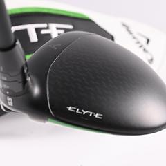 Callaway Elyte #3 Wood / 16.5 Degree / Stiff Flex Tensei AV Blue 65 Shaft - Image 5