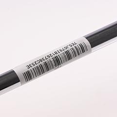 Odyssey White Hot XG Rossie Putter / 35 Inch - Image 5