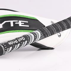 Callaway Elyte #3 Wood / 16.5 Degree / Stiff Flex Tensei AV Blue 65 Shaft - Image 8