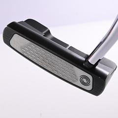 Odyssey Stroke Lab Double Wide Putter / 34 Inch - Image 2