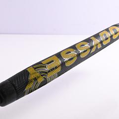 Odyssey Stroke Lab Double Wide Putter / 34 Inch - Image 6