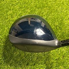 Callaway Paradym 10.5 Driver - Image 2