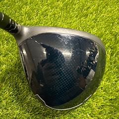 Callaway Paradym 10.5 Driver - Image 3
