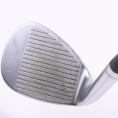 Callaway Mack Daddy 2 Lob Wedge / 60 Degree / Wedge Flex Dynamic Gold Shaft - Image 2