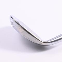 Callaway Mack Daddy 2 Lob Wedge / 60 Degree / Wedge Flex Dynamic Gold Shaft - Image 3