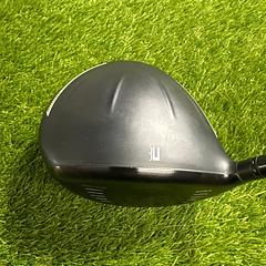 Cobra Rad Speed 9 Driver - Image 2
