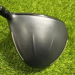 Cobra Rad Speed 9 Driver - Image 3
