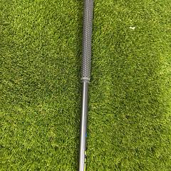 Cobra Rad Speed 9 Driver - Image 4