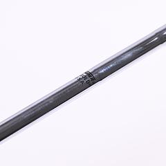 Callaway Mack Daddy 2 Lob Wedge / 60 Degree / Wedge Flex Dynamic Gold Shaft - Image 4