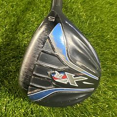 Callaway XR 5 FWY - Image 1