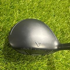 Callaway XR 5 FWY - Image 2