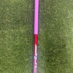 Callaway XR 5 FWY - Image 4