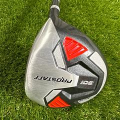 Wilson Prostaff SGi 15 FWY - Image 1
