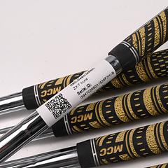 Srixon ZXi7 Irons / 5-PW / X-Flex Dynamic Gold X100 Tour Issue Shafts - Image 6