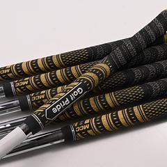 Srixon ZXi7 Irons / 5-PW / X-Flex Dynamic Gold X100 Tour Issue Shafts - Image 7