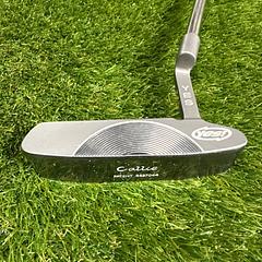 Yes Callie 34" Putter - Image 1