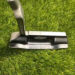 Yes Callie 34" Putter - Image 3
