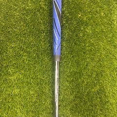 Yes Callie 34" Putter - Image 4