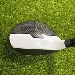 TaylorMade M1 3 FWY - Image 1