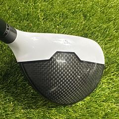TaylorMade M1 3 FWY - Image 4