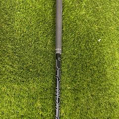 TaylorMade M1 3 FWY - Image 3