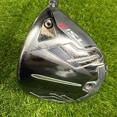 Titleist TSi3 10 Driver - Image 1