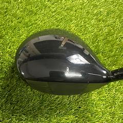 Titleist TSi3 10 Driver - Image 2