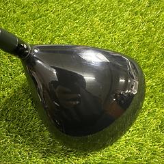 Titleist TSi3 10 Driver - Image 3