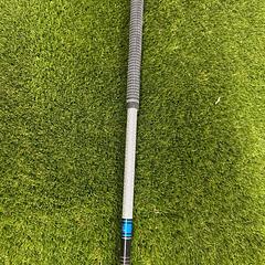 Titleist TSi3 10 Driver - Image 4