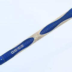 Ping Tour Sand Wedge / 56 Degree / Black Dot / Regular Flex Steel Shaft - Image 6