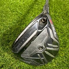 Titleist TSI3 15 FWY - Image 1