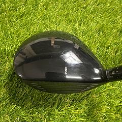 Titleist TSI3 15 FWY - Image 2