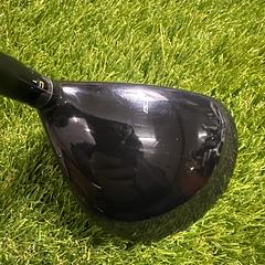 Titleist TSI3 15 FWY - Image 3