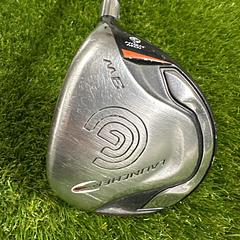 Cleveland Launcher 3 FWY - Image 2